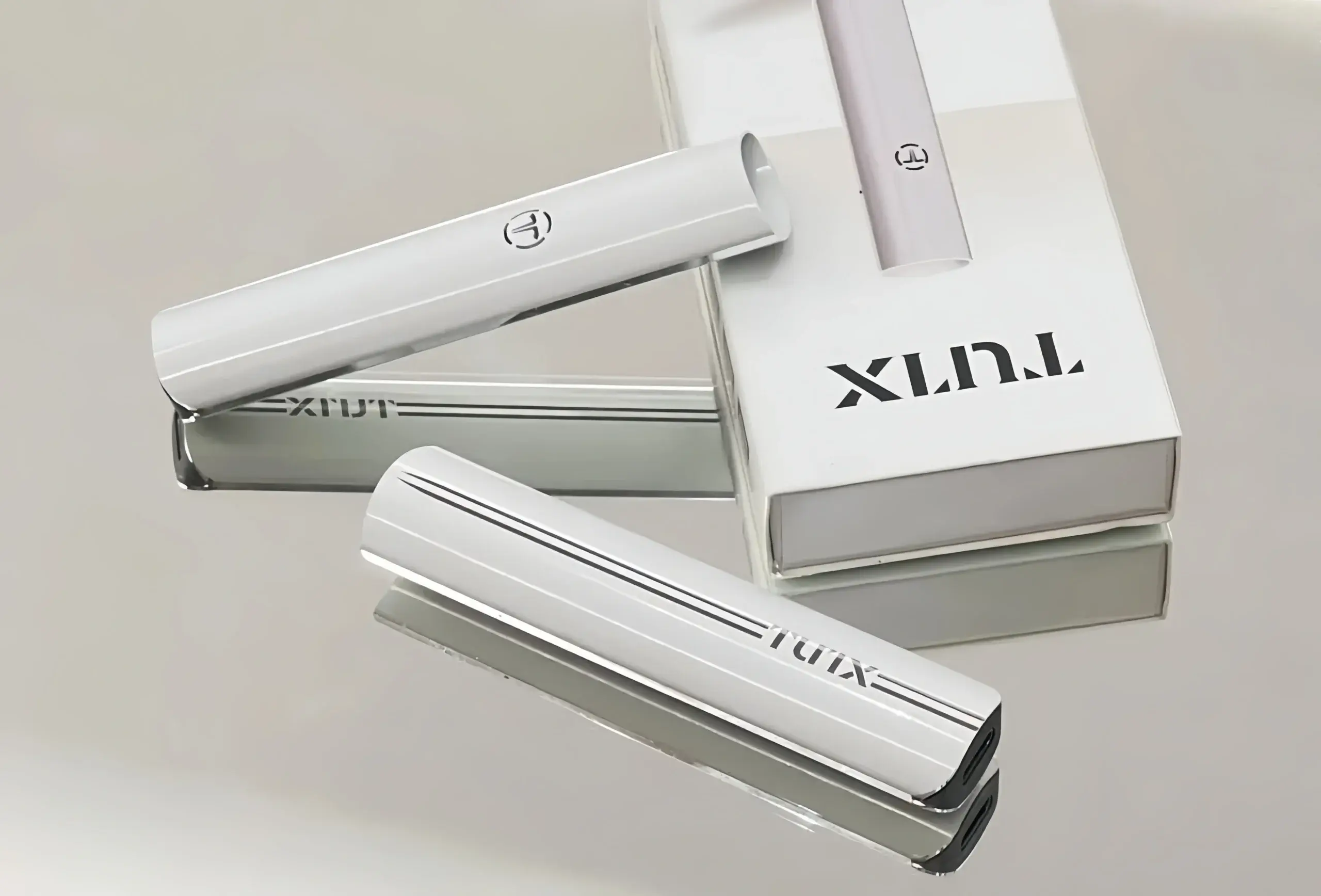 S6946001201180x8001296xscaled1webp LANATOP 台灣官方選物店|電子霧化器主機煙彈與一次性現貨