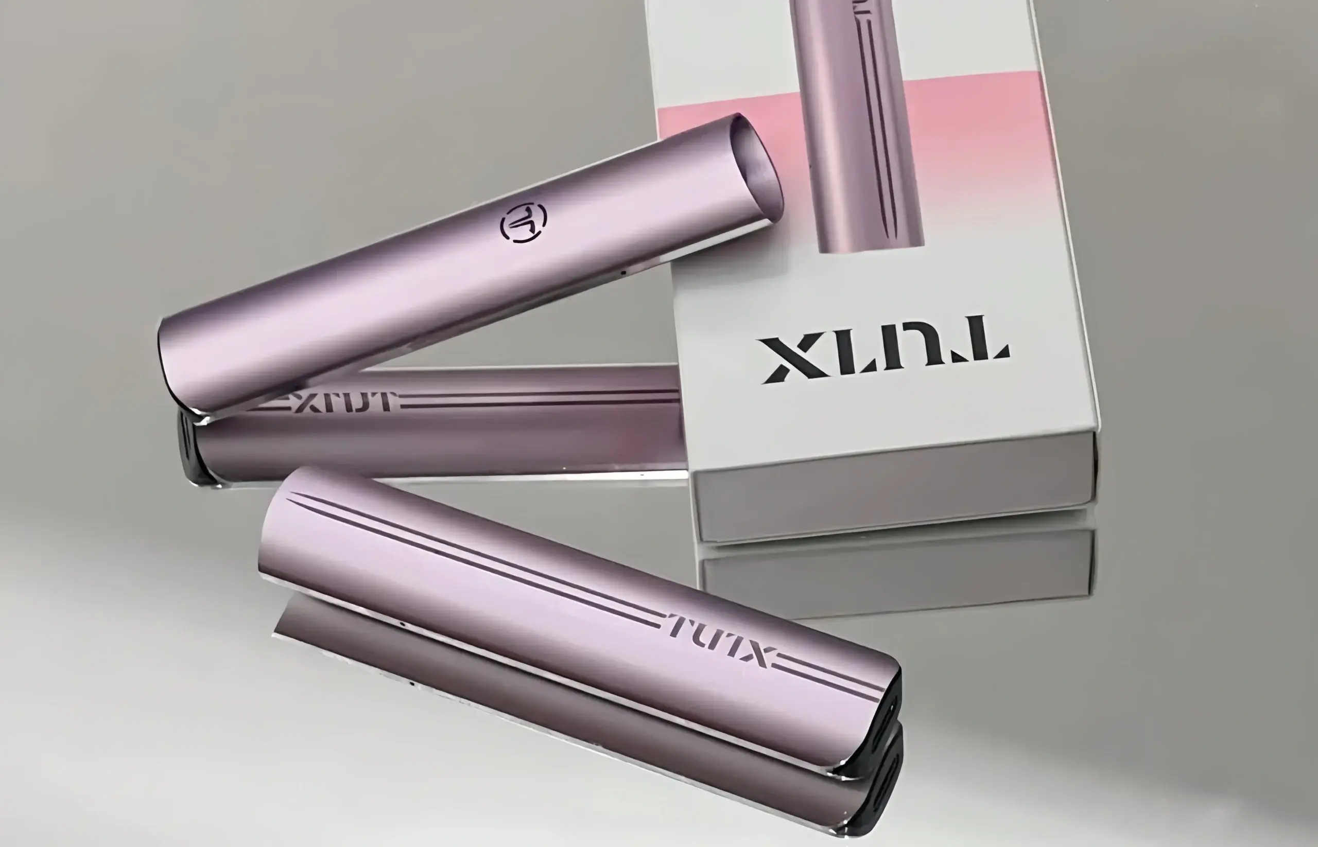 S6946001701244x8001296xscaled11webp LANATOP 台灣官方選物店|電子霧化器主機煙彈與一次性現貨