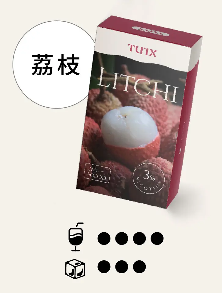 荔枝pngwebp LANATOP 台灣官方選物店|電子霧化器主機煙彈與一次性現貨