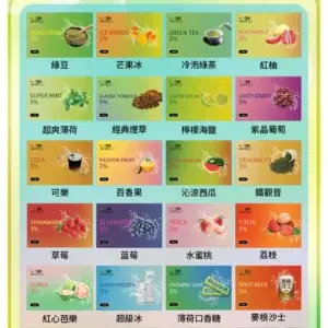 貓眼一代通用煙彈webp LANATOP 台灣官方選物店|電子霧化器主機煙彈與一次性現貨